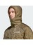 TERREX IT3244 Terrex Xperior PrimaLoft Loose Fill Insulated Kapüşonlu Mont 4