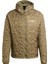 TERREX IT3244 Terrex Xperior PrimaLoft Loose Fill Insulated Kapüşonlu Mont 5