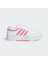 Sportswear IG6114 Hoops 3.0 Bold Shoes 1