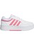 Sportswear IG6114 Hoops 3.0 Bold Shoes 2