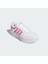 Sportswear IG6114 Hoops 3.0 Bold Shoes 3