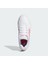 Sportswear IG6114 Hoops 3.0 Bold Shoes 4
