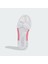 Sportswear IG6114 Hoops 3.0 Bold Shoes 5