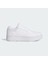 Sportswear ID2855 Hoops 3.0 Bold Shoes 1
