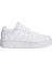 Sportswear ID2855 Hoops 3.0 Bold Shoes 2