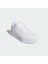 Sportswear ID2855 Hoops 3.0 Bold Shoes 3