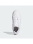 Sportswear ID2855 Hoops 3.0 Bold Shoes 4