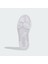 Sportswear ID2855 Hoops 3.0 Bold Shoes 5