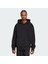 Originals IY2247 Premium Essentials Hoodie 1