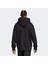 Originals IY2247 Premium Essentials Hoodie 2