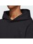 Originals IY2247 Premium Essentials Hoodie 4