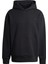 Originals IY2247 Premium Essentials Hoodie 5