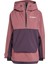 TERREX JE4064 Terrex Xperior 2L Lined RAIN.RDY Anorak 3