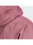 TERREX JE4064 Terrex Xperior 2L Lined RAIN.RDY Anorak 4