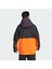 TERREX JE4066 Terrex Xperior 2L Lined RAIN.RDY Anorak 2