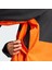 TERREX JE4066 Terrex Xperior 2L Lined RAIN.RDY Anorak 4