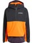 TERREX JE4066 Terrex Xperior 2L Lined RAIN.RDY Anorak 5
