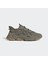 Originals EE6461 OZWEEGO Shoes 1
