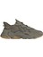 Originals EE6461 OZWEEGO Shoes 2