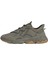 Originals EE6461 OZWEEGO Shoes 3