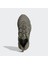 Originals EE6461 OZWEEGO Shoes 5