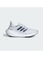 Performance ID3321 Ultraboost Light Ayakkabı 1