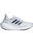 Performance ID3321 Ultraboost Light Ayakkabı 2