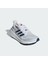 Performance ID3321 Ultraboost Light Ayakkabı 3