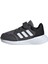Sportswear IE6013 Tensaur Run 3.0 Shoes Kids 3