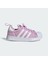 Originals ID1047 Superstar 360 Comfort Closure Shoes Kids 1