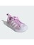 Originals ID1047 Superstar 360 Comfort Closure Shoes Kids 4