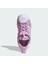 Originals ID1047 Superstar 360 Comfort Closure Shoes Kids 5