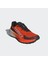 TERREX IG8841 Terrex Agravic 3 Trail Running Shoes 4