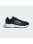 ADİDAS CRAZYCHAOS 2000 IG4406 Erkek CBLACK/FTWWHT/CBLACK Günlük Sneaker Ayakkabı 1