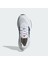 Performance ID3321 Ultraboost Light Ayakkabı 4