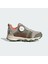 TERREX ID3448 Terrex Disney Agravic Boa Trail Running Shoe 1