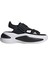 Sportswear IF7365 Mehana Sandalet 2