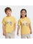 Sportswear IY7699 adidas Disney Lion King Tee 1