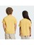 Sportswear IY7699 adidas Disney Lion King Tee 2