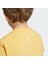 Sportswear IY7699 adidas Disney Lion King Tee 4
