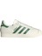 Originals IG1635 Gazelle Ayakkabı 2