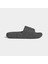 Originals HP6522 Island Club Adilette 22 Slides 1