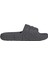 Originals HP6522 Island Club Adilette 22 Slides 2