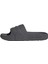 Originals HP6522 Island Club Adilette 22 Slides 3