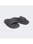 Originals HP6522 Island Club Adilette 22 Slides 4