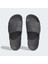 Originals HP6522 Island Club Adilette 22 Slides 5