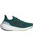 Performance ID3282 Ultraboost Light Ayakkabı 2