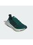 Performance ID3282 Ultraboost Light Ayakkabı 3