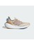 Performance IE5834 Ultraboost Light Shoes 1