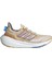 Performance IE5834 Ultraboost Light Shoes 2